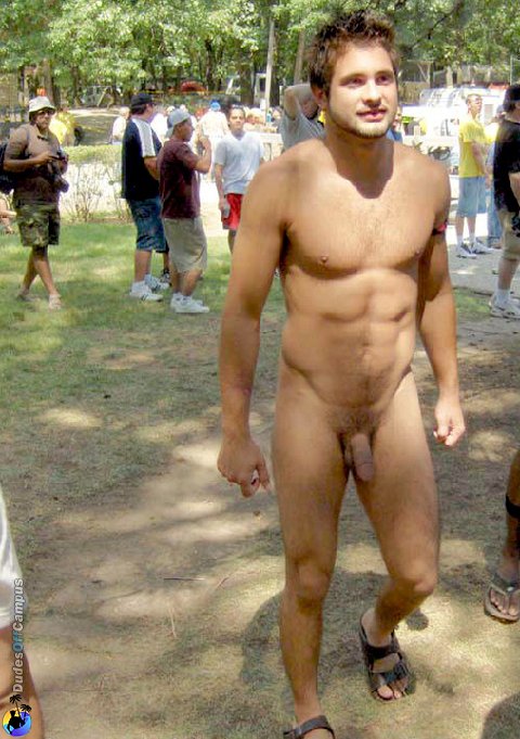 naked-in_public_lad.jpg