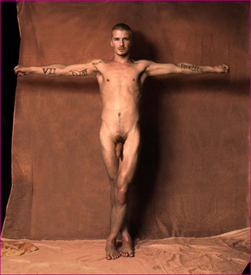 david-beckham-nude.jpg