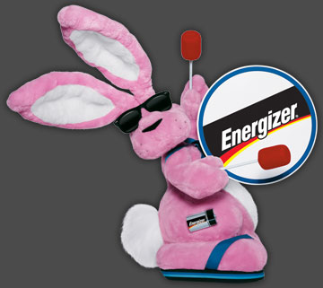 energizer-bunny-1.jpg
