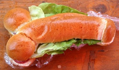 cock-sandwich.jpg