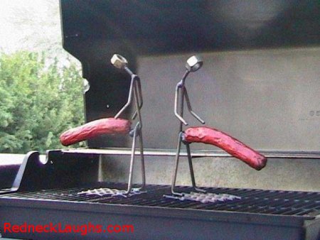 redneck-hot-dog-cookers.jpg
