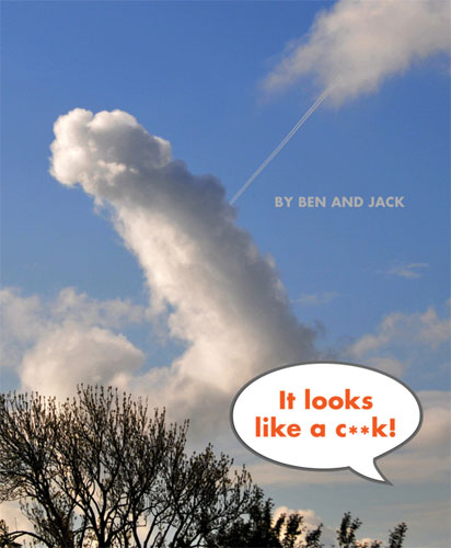 it-looks-like-a-cock-ben-jack-book-cloud.jpg