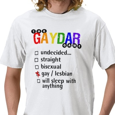 GaydarGameShirt.jpg