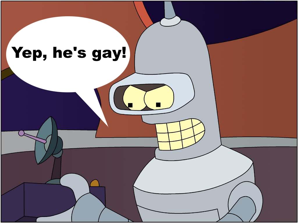 gaydarRobot.jpg