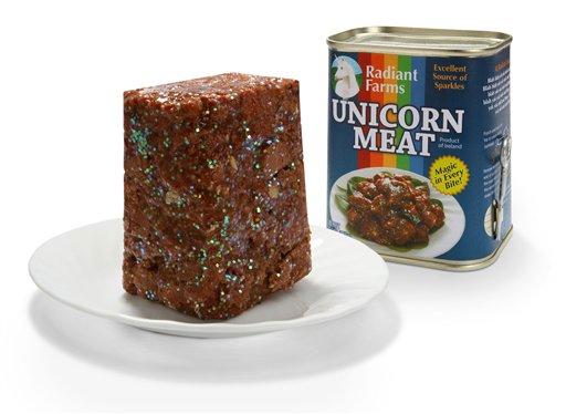 unicorn-meat.jpg