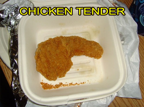 ChickenTender.jpg