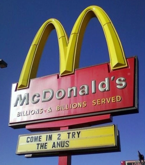 McDonaldsAngusBurger.jpg