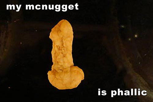 McDonaldsMcNugget.jpg
