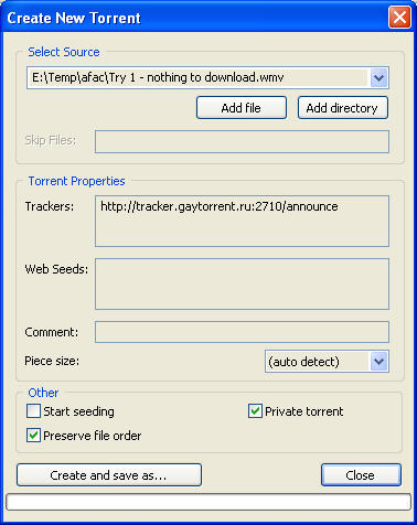 Pic #1 - create torrent file with utorrent.jpg