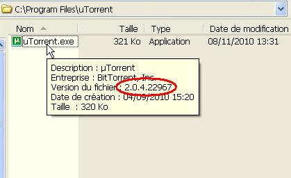Utorrent infos.jpg