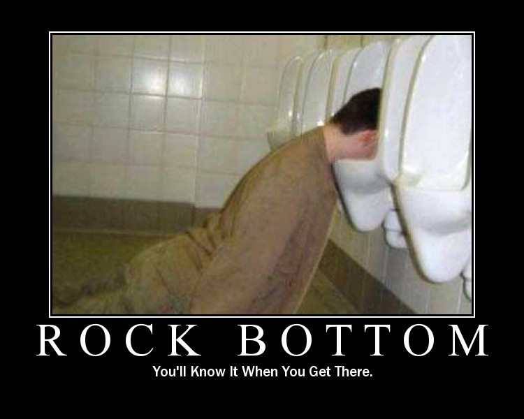 demotivational-posters-rock-bottom.jpg