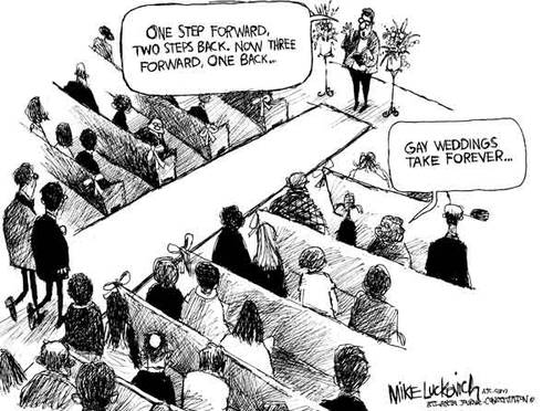 Gay-Marriage-Ceremony.jpg