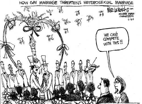 gay-marriage-threat-lk0618d.jpg