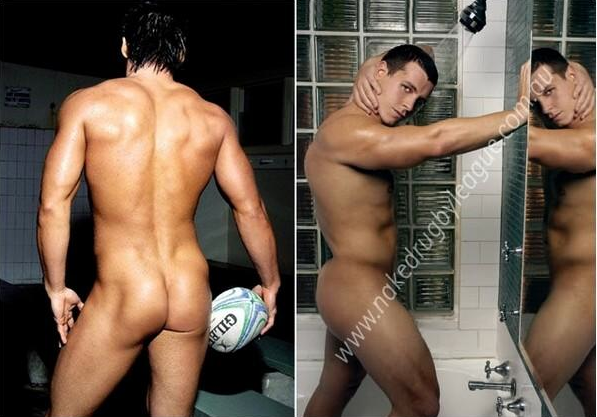 naked rugby league 6.png