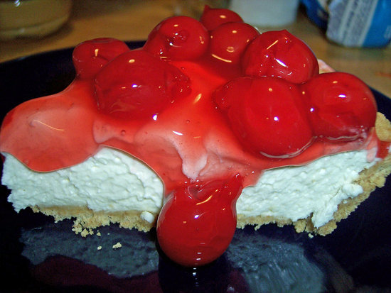 cherry dessert.JPG
