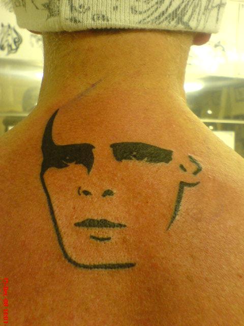 jagged-tattoo.JPG