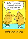 th_funny-thanksgiving-turkey-joke.gif