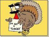 th_turkeyday.jpg