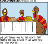 th_799-thanksgiving-cartoon.gif