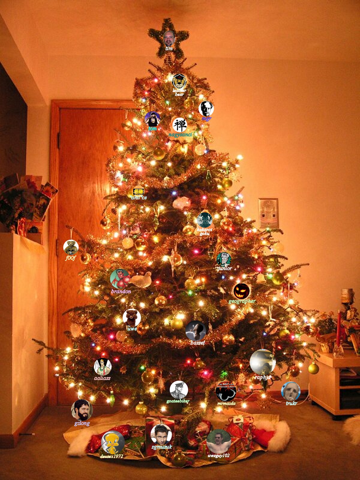 christmas_tree_4.jpg