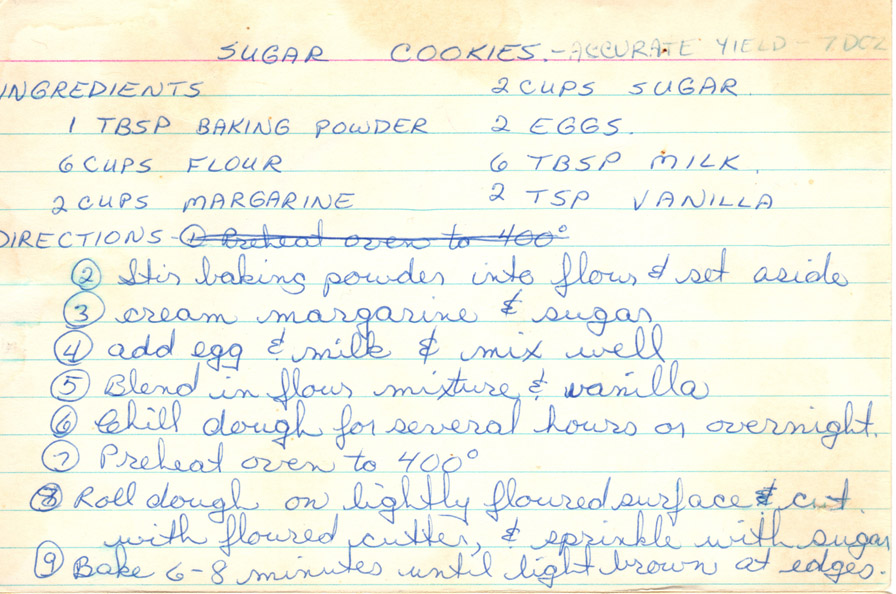Sugar Cookies 1 of 1.jpg