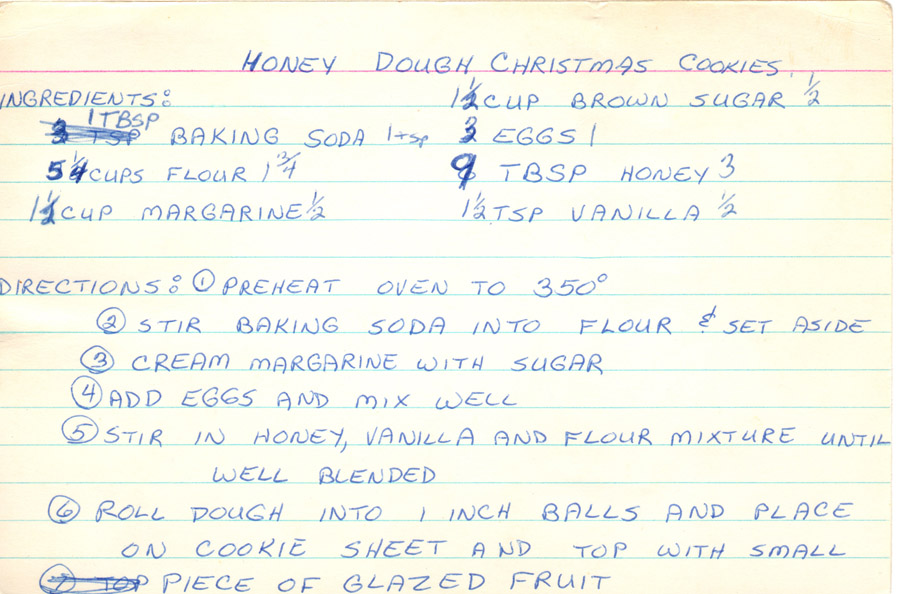 Honey Dough 1 of 2.jpg
