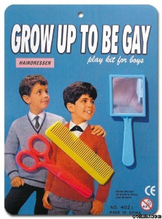 Grow_Up_Gay-1.jpg