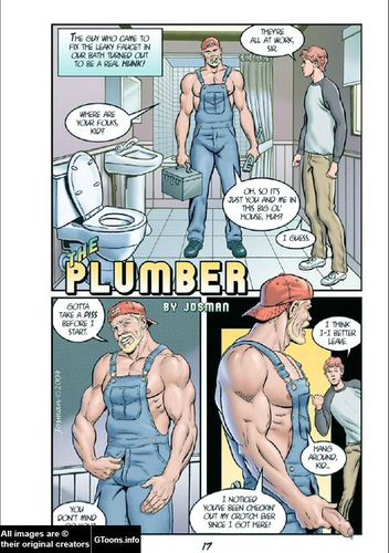 plumbertoon 1.png