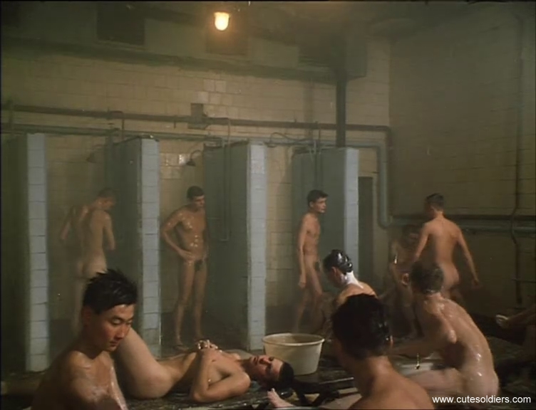 naked-soldiers-bath.jpg