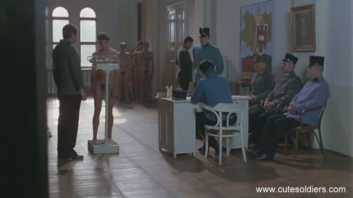 physical-examinations-naked-soliders.jpg
