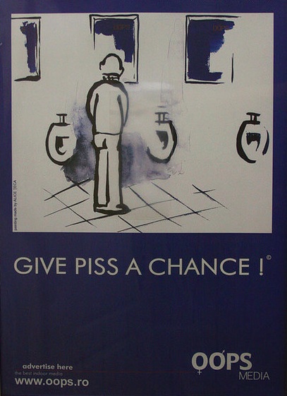 give piss a chance art.jpg