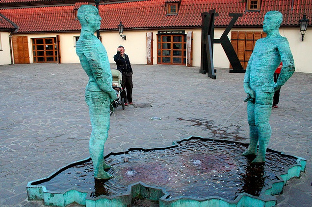 men pissing czech republic sculpture 2.jpg