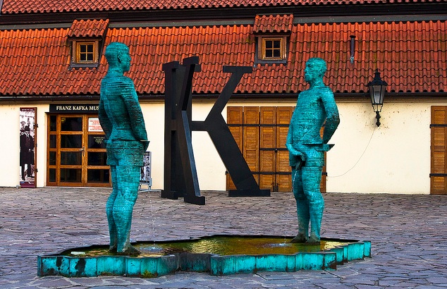 men pissing czech republic sculpture.jpg
