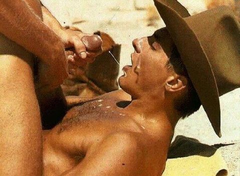 cowboy feeding.jpg