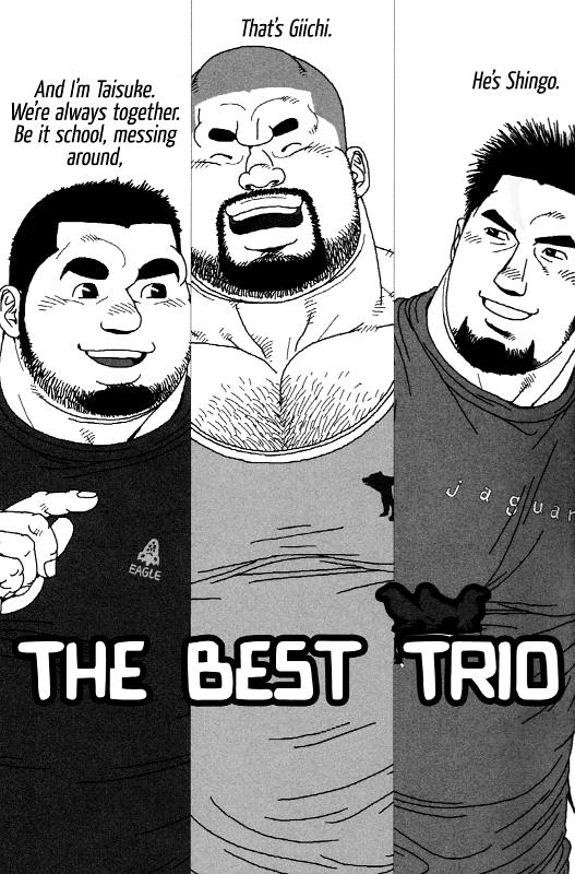 the_best_trio_v01_021.jpg