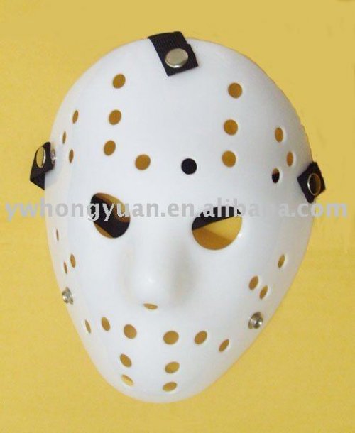 usa-on-sale-295064-Jason-mask-Hockey-mask-halloween-mask.jpg