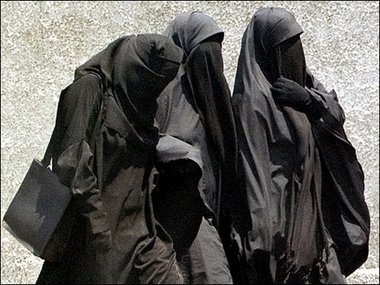 niqab (1).jpg