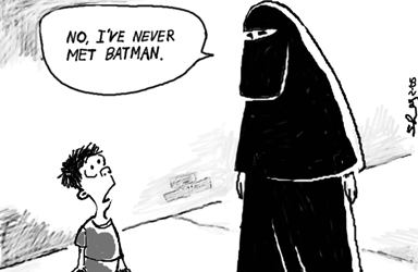 Niqab_vs_Batman.jpg