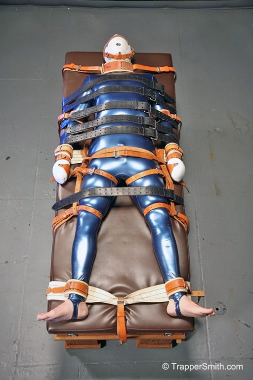 TrapperSmith-InescapableCatsuitBondageStraps1.jpg