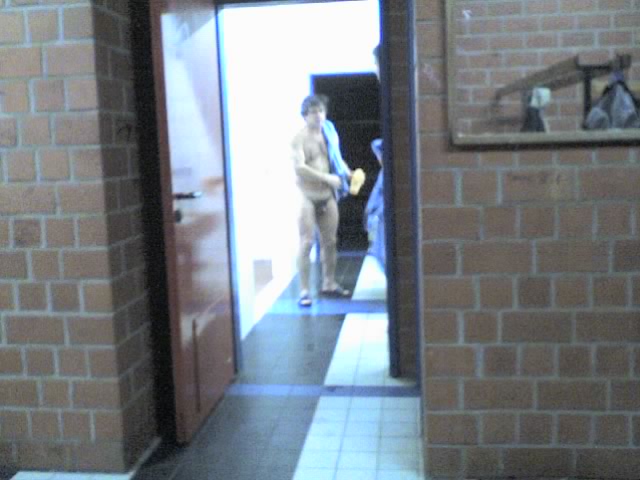 Nude hairy daddy in locker room (voyeur) 9.jpg