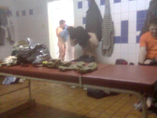 Nude hairy daddy in locker room (voyeur) 16.jpg