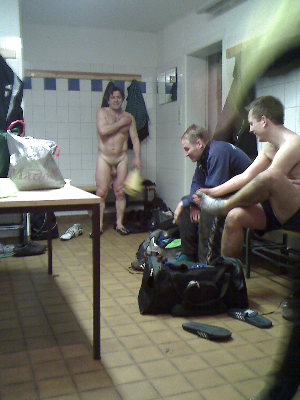 Nude hairy daddy in locker room (voyeur) 18.jpg