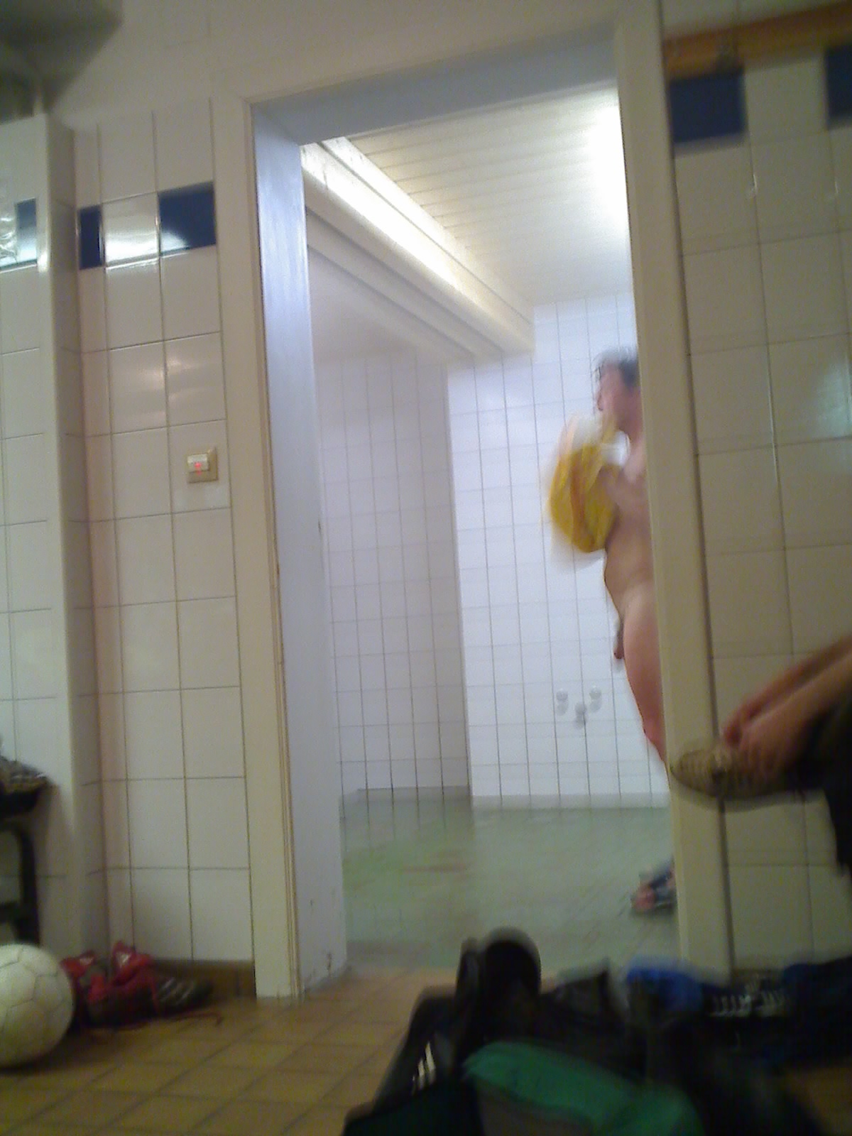 Nude hairy daddy in locker room (voyeur) 20.jpg
