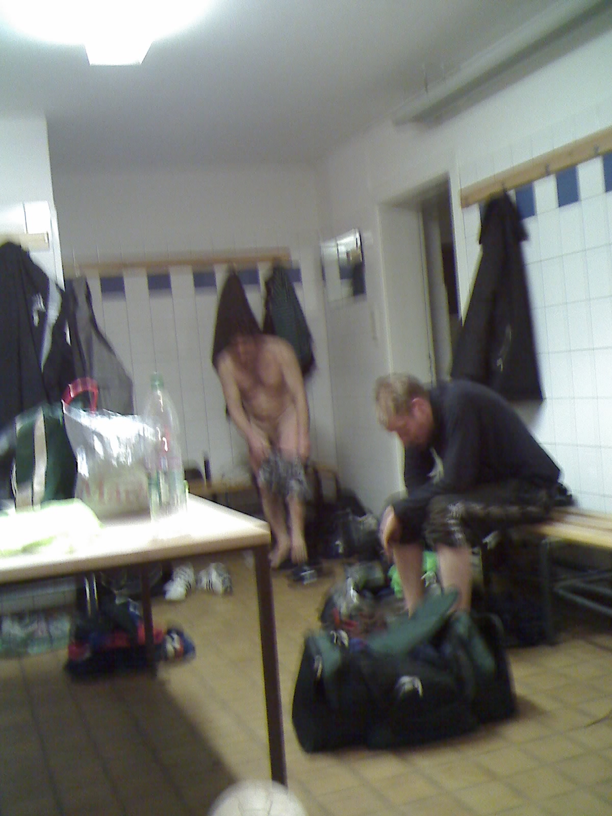 Nude hairy daddy in locker room (voyeur) 21.jpg
