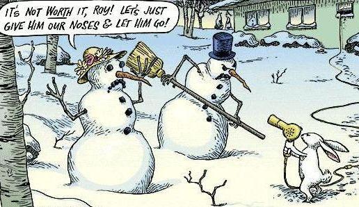 funny-cartoon-merry-christmas1.jpg