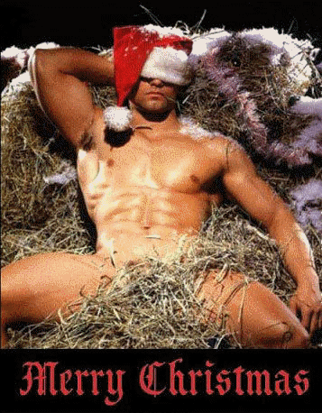 Merry_Christmas_Hot_Guy.gif