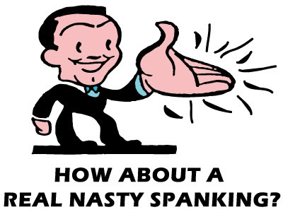 nasty_spanking_large.jpg