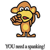spanking 3.jpg