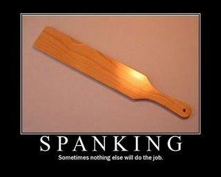 spanking 4.jpg