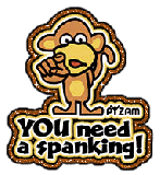 spanking 6.gif